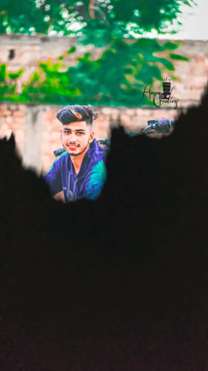 @Gilla Da Kaka