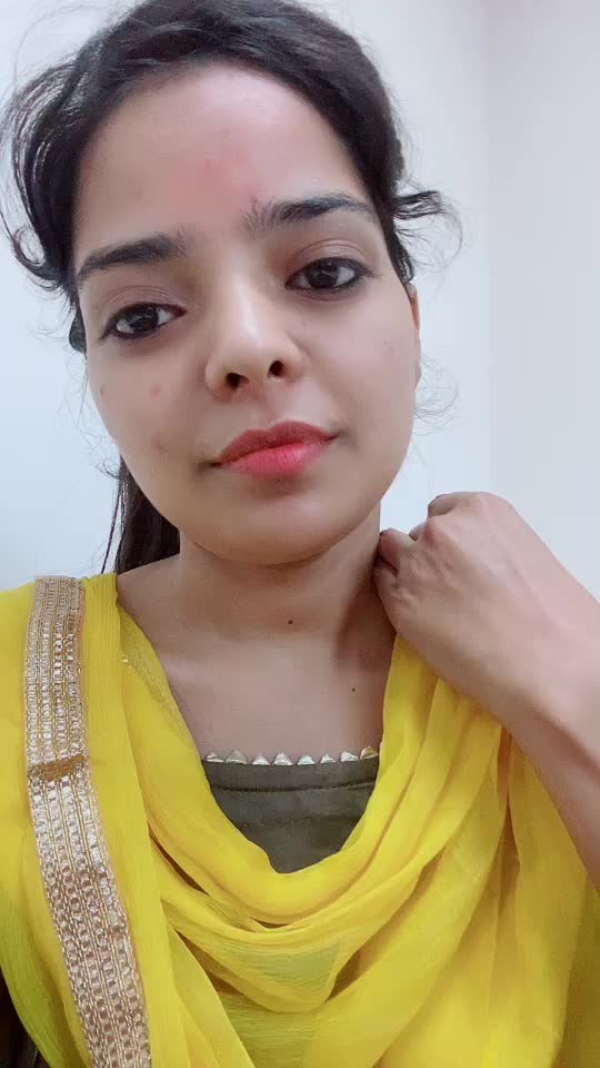 @Randeep Kaur