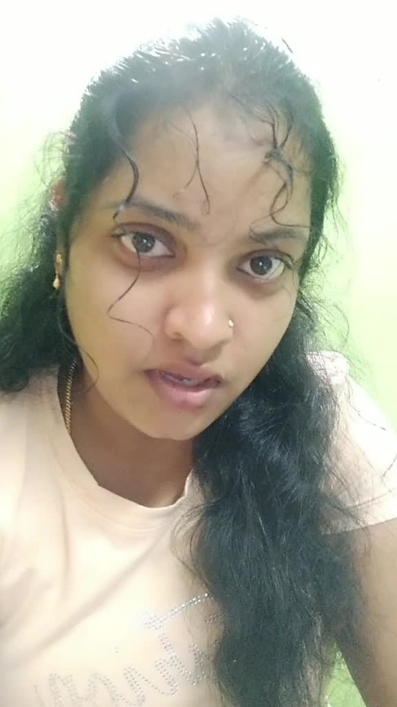 @suganya