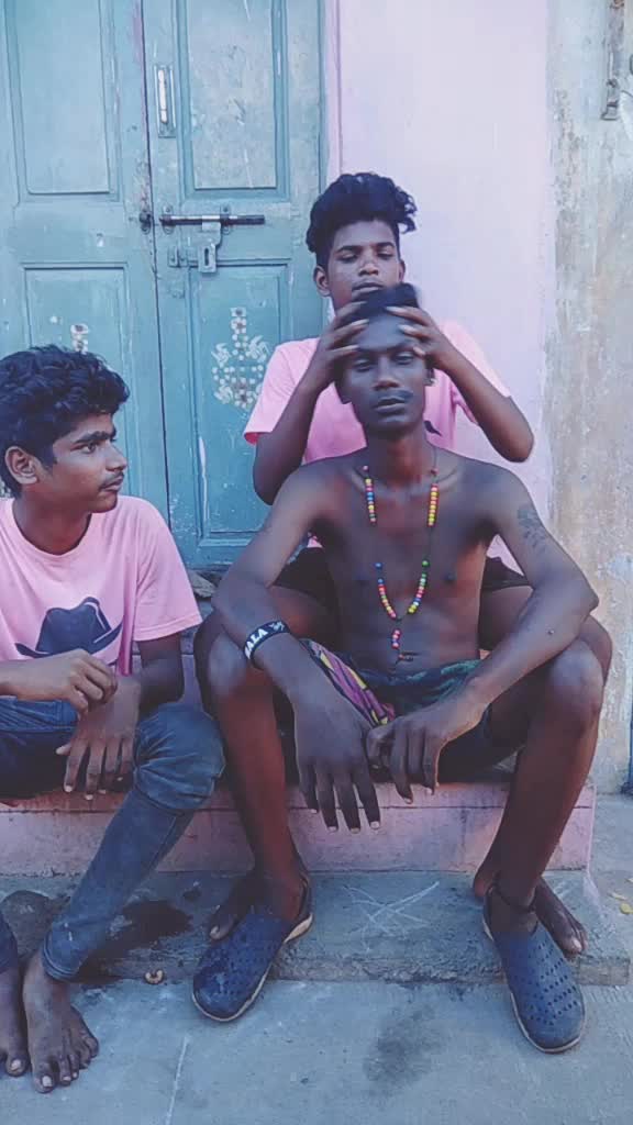 @elumalai AvS boys