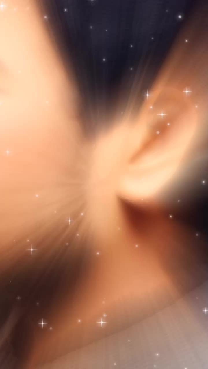 @user16017994582