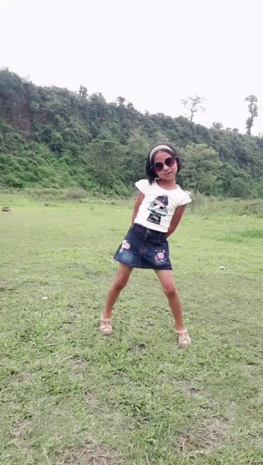 @Samjana Chettri