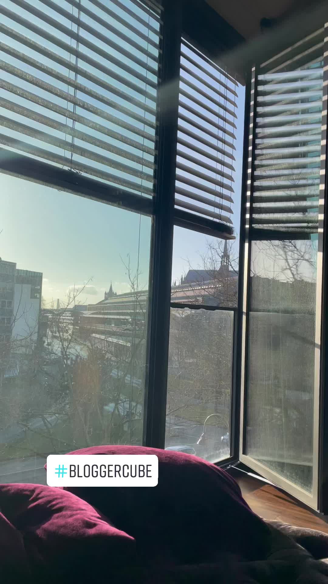 @Mehdi Rajabi Ghahreman