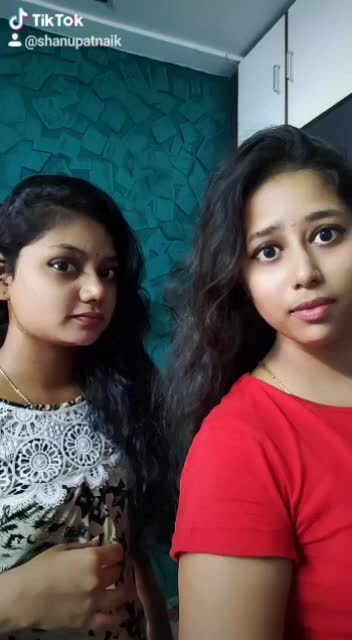 @@honeyleela