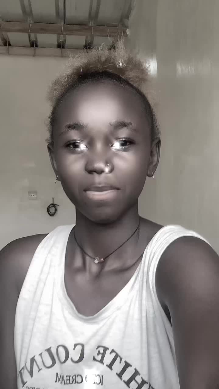 @princesse42peulh