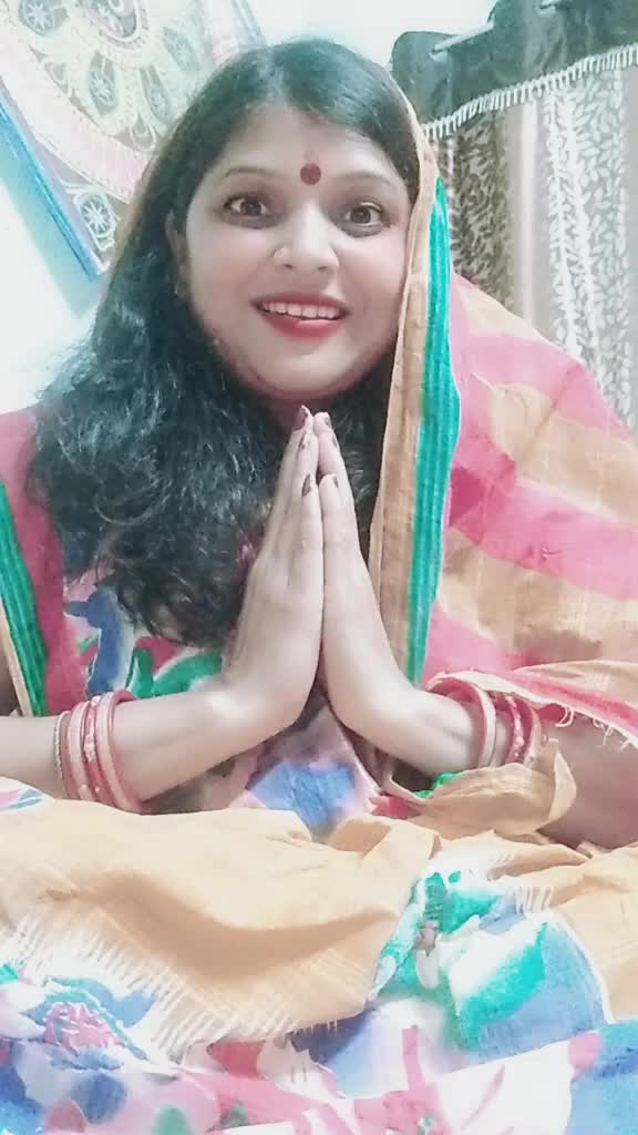 @Amita Rout