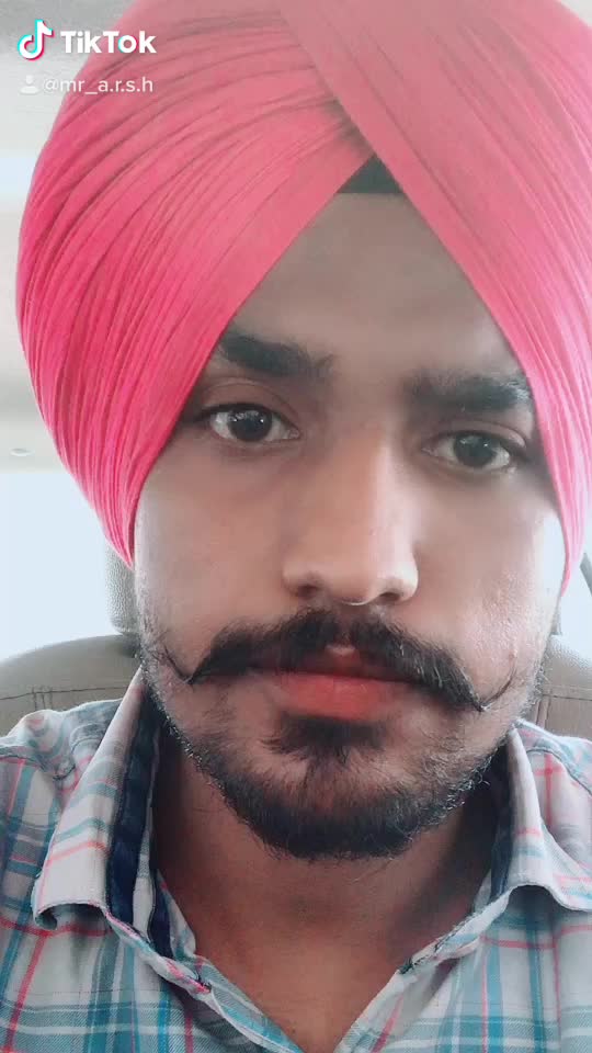 @🌟Arsh🔥Inder⭐️
