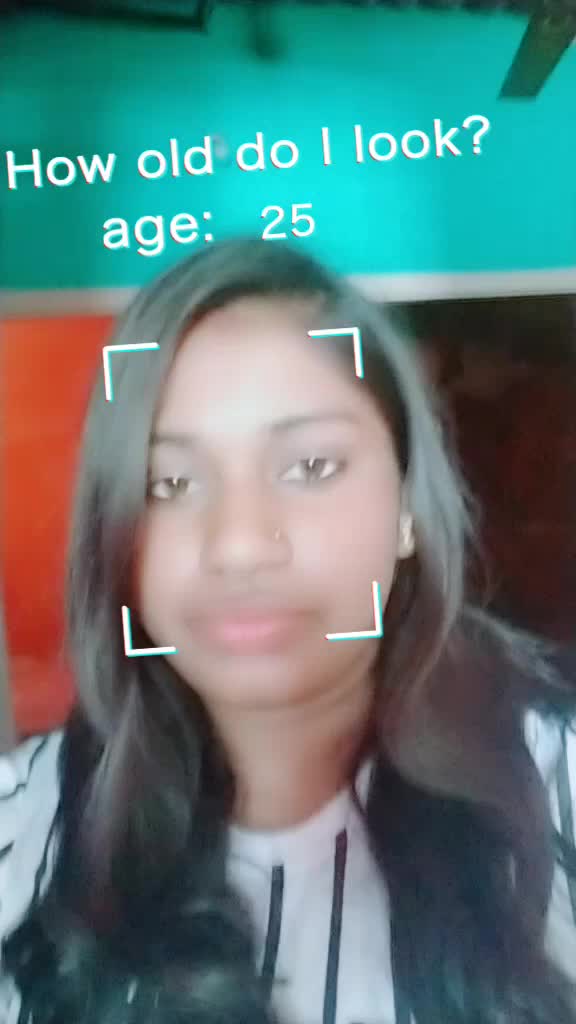 @Hombi varsha