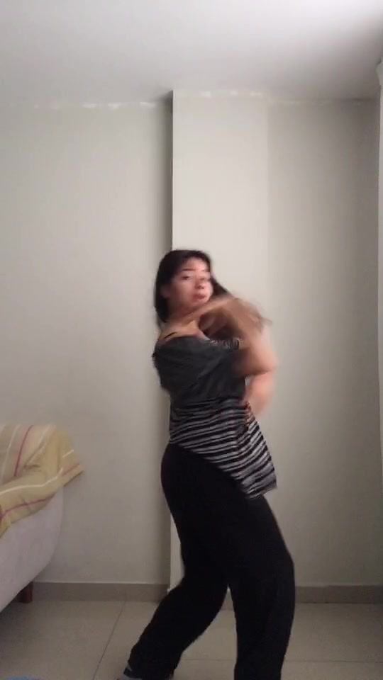 @Naydelin Varas