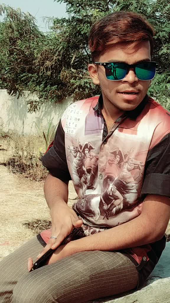 @yasin-046