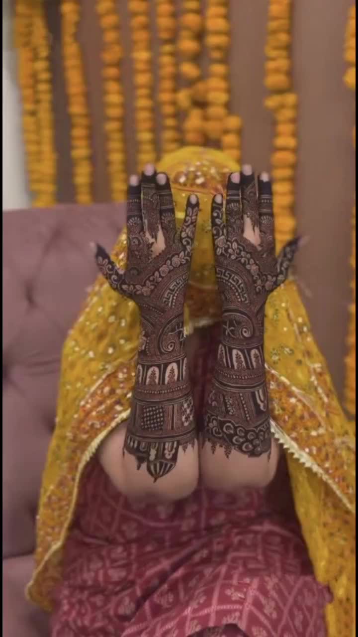 @Iqra's beauty solution