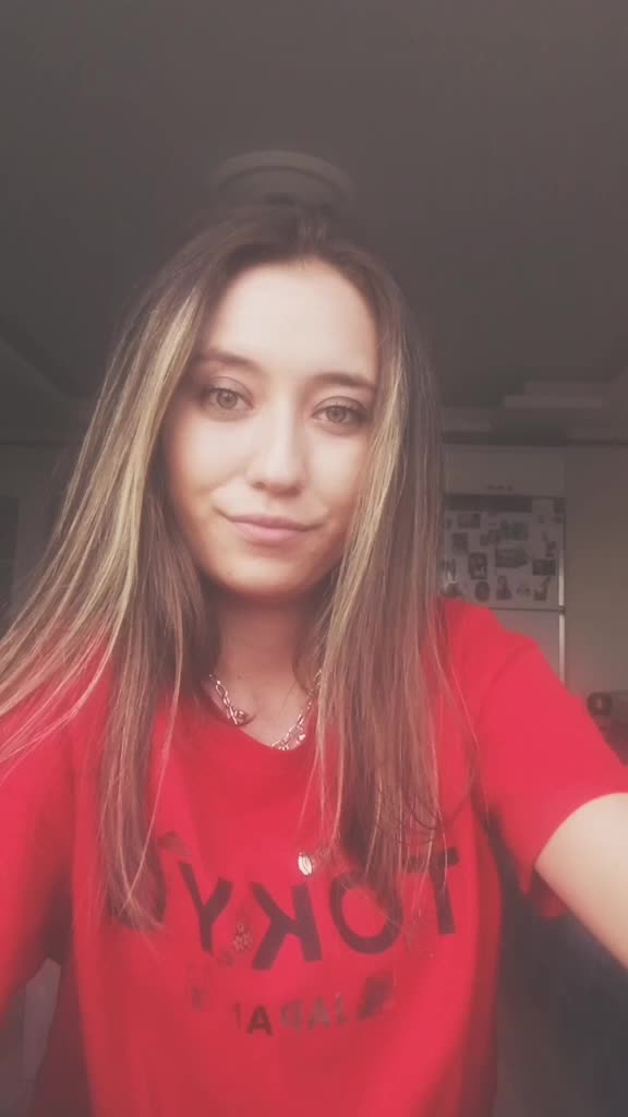 @Aleyna Minaz