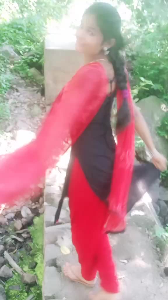 @KAJAL.