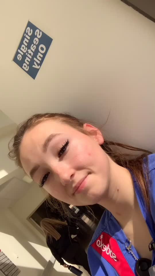 @Ashlyn Joyce