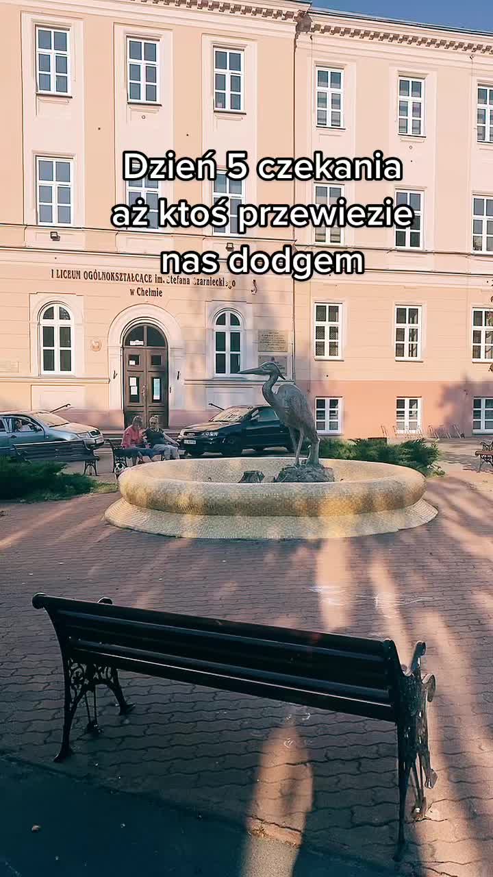 @Levstonn