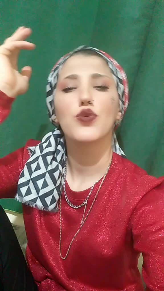 @_fatos.4200