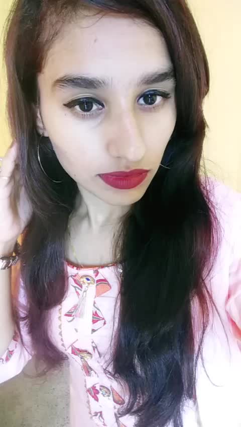 @Renu yadav