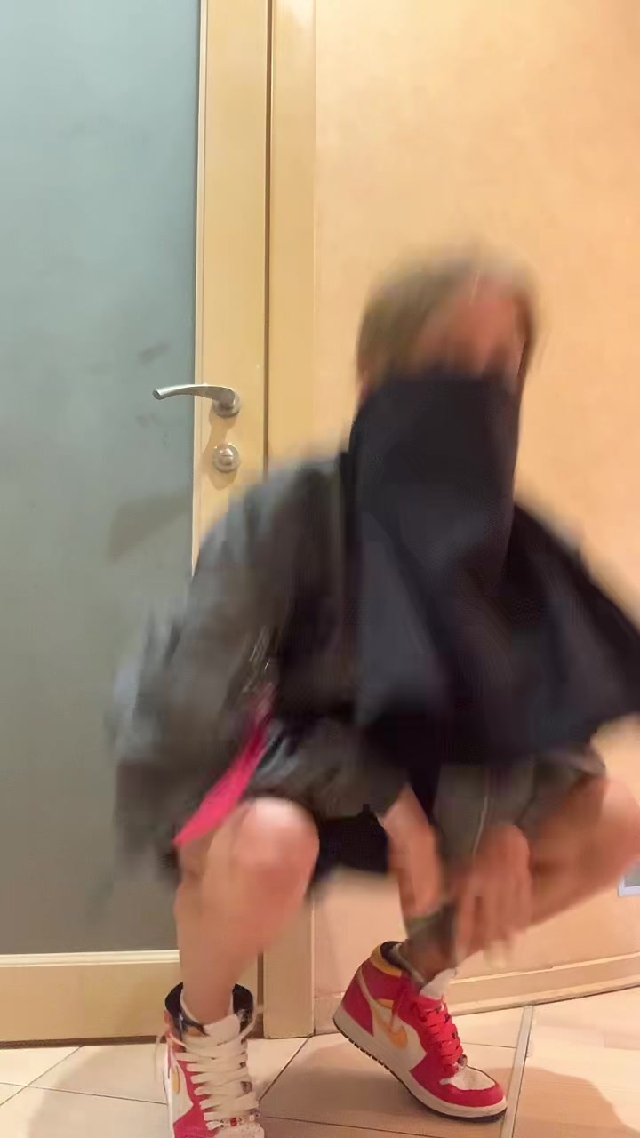 @hay4eek