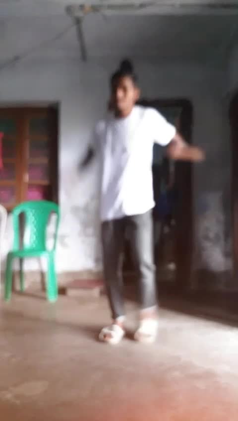 @Prince Hearsh