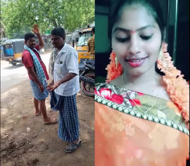 @Talluri Ankalu