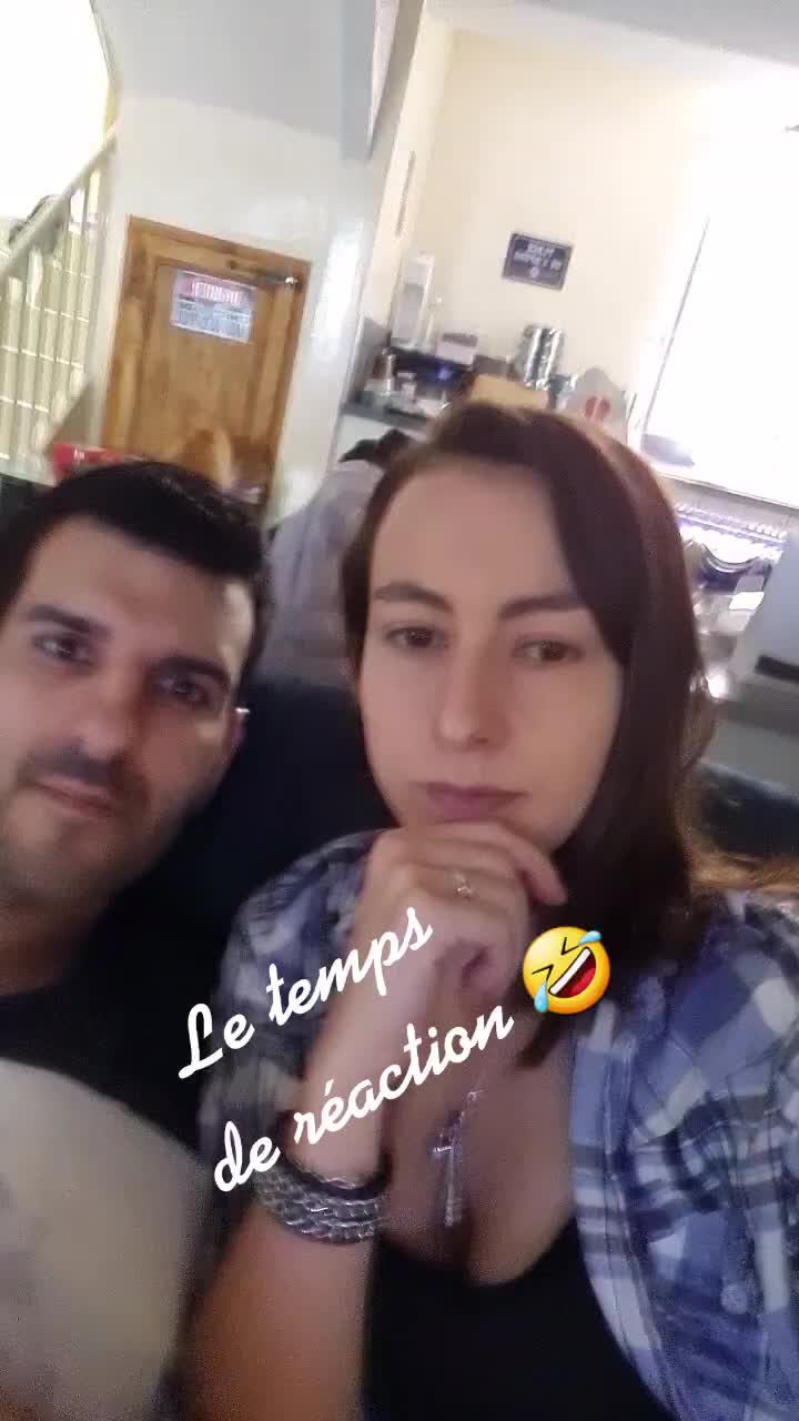 @Lucile 💞💍❤