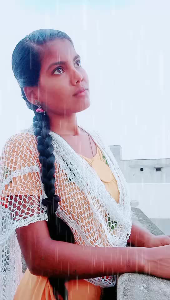 @Rx100varal