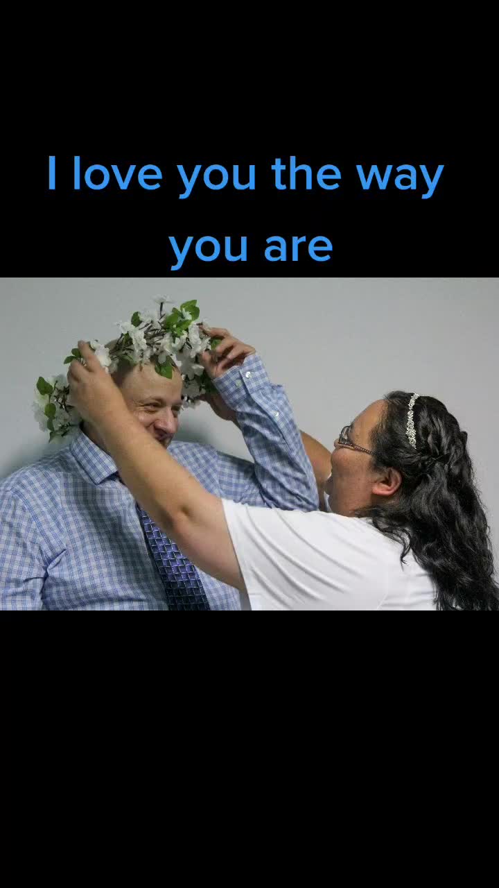 @April Terlecki