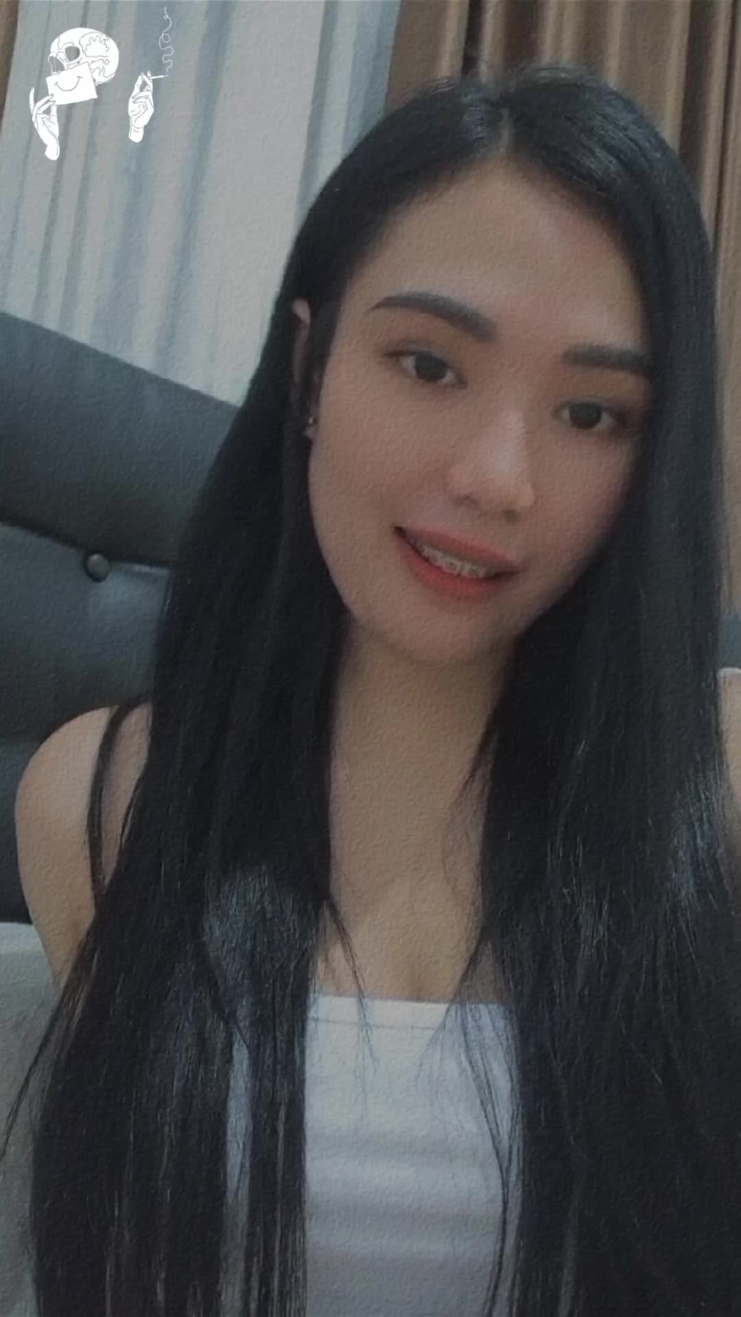 @Mey