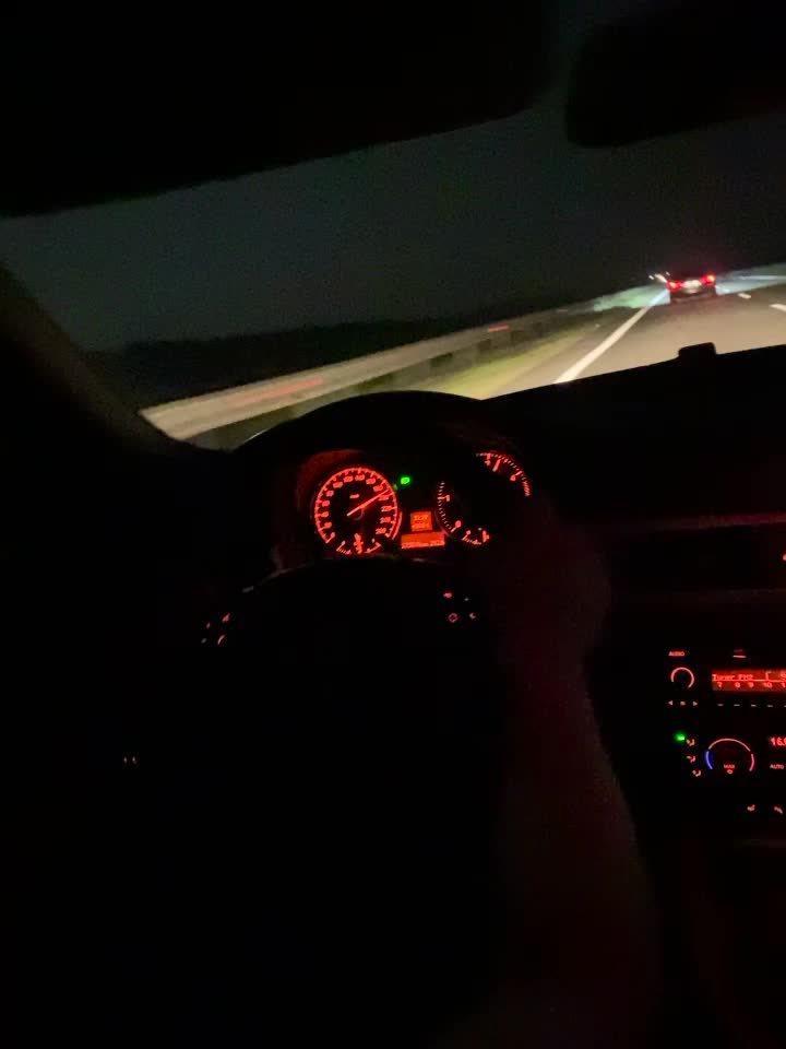 @user1011341066177