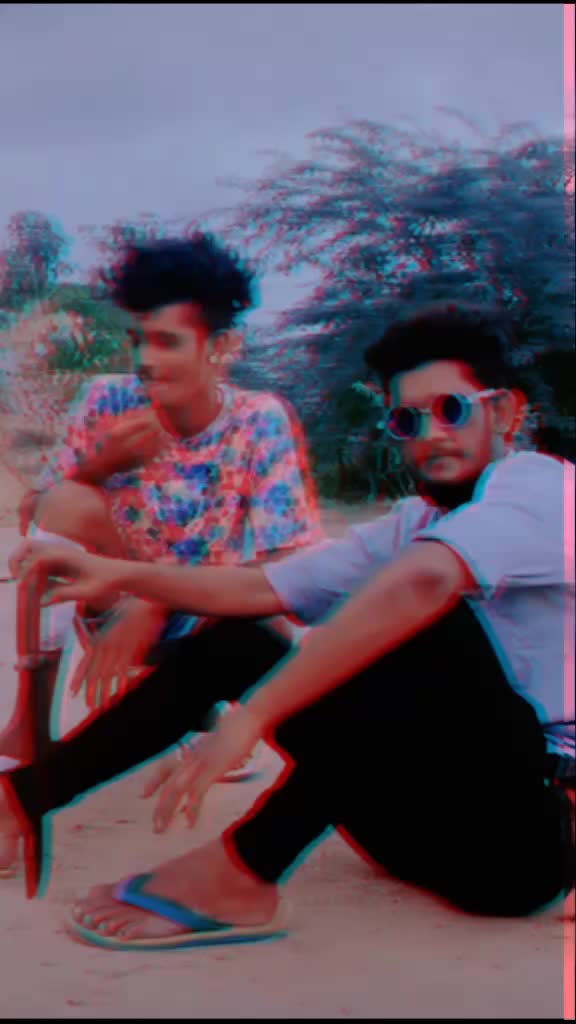@Santhosh Baby