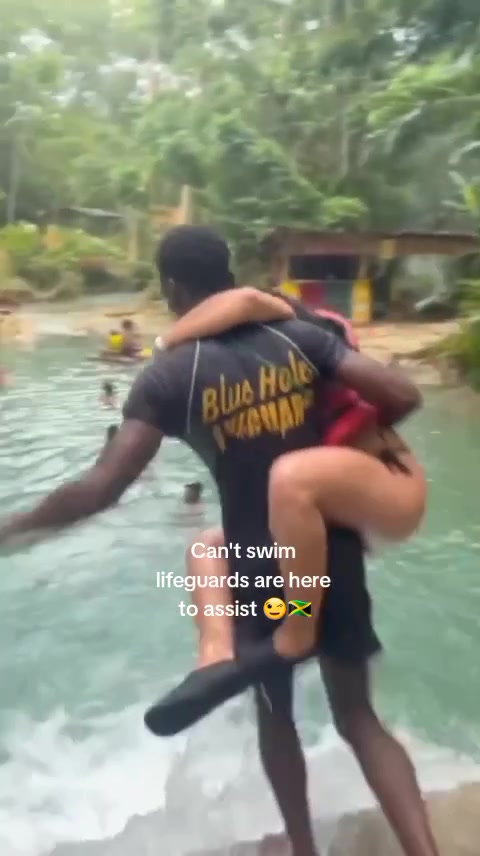 @Epic Island Tours JA