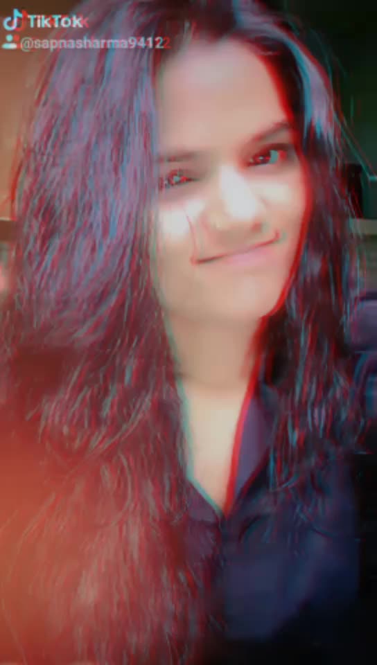 @💕ARyA aBhI💕