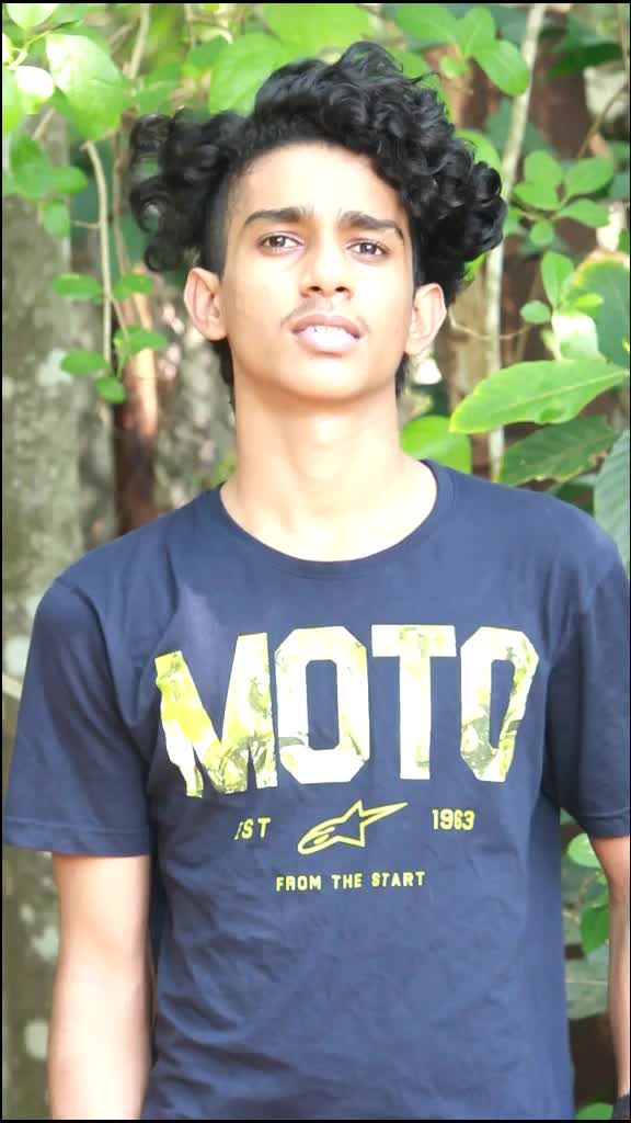 @Ananthu