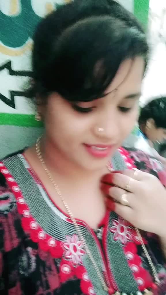 @Karuna vishwakarma