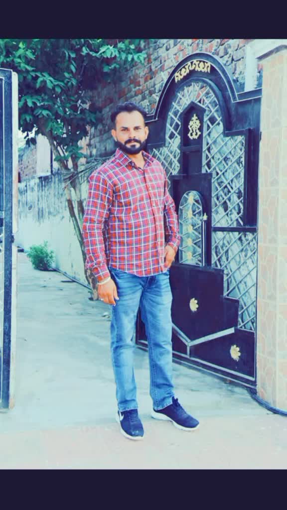 @Kala Chechi