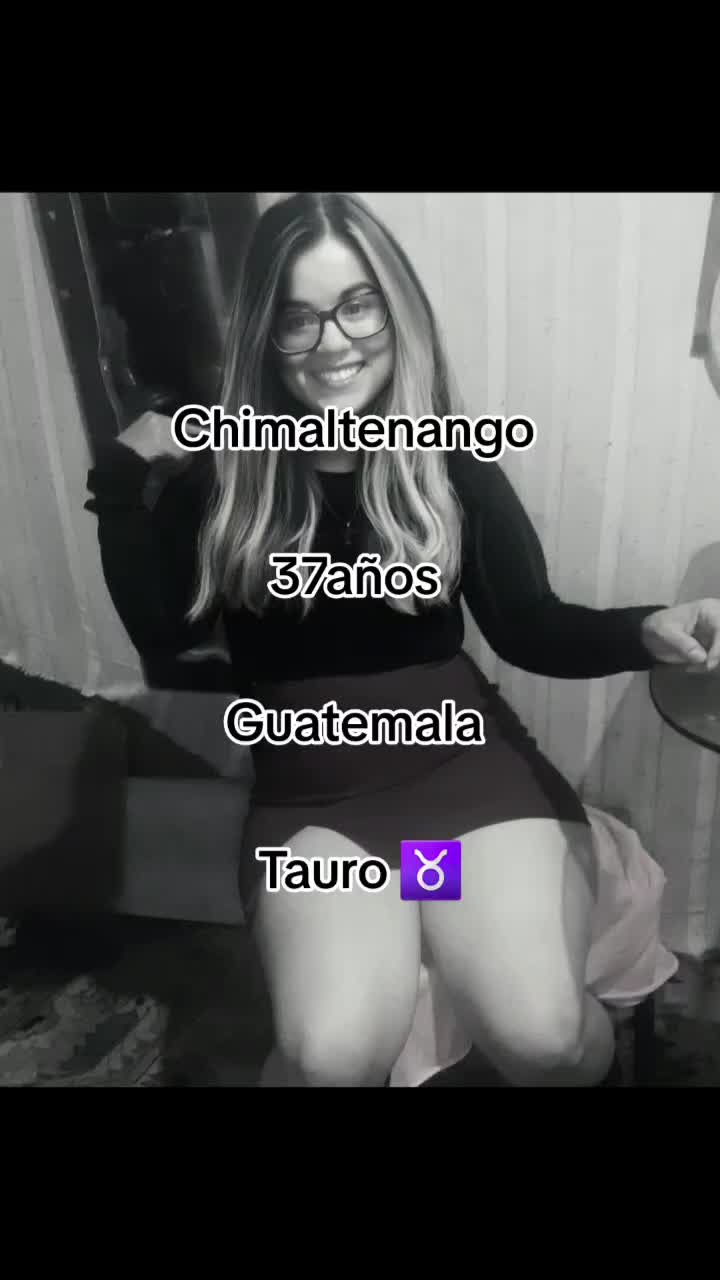@La patrona