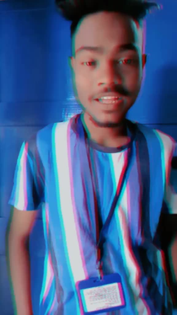 @MR R_u_d_h_a_y S:R