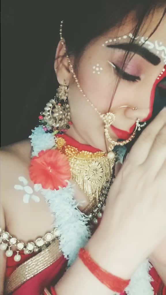 @Krishnapriya pant💞