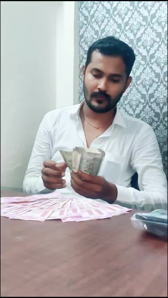 @Rohan91