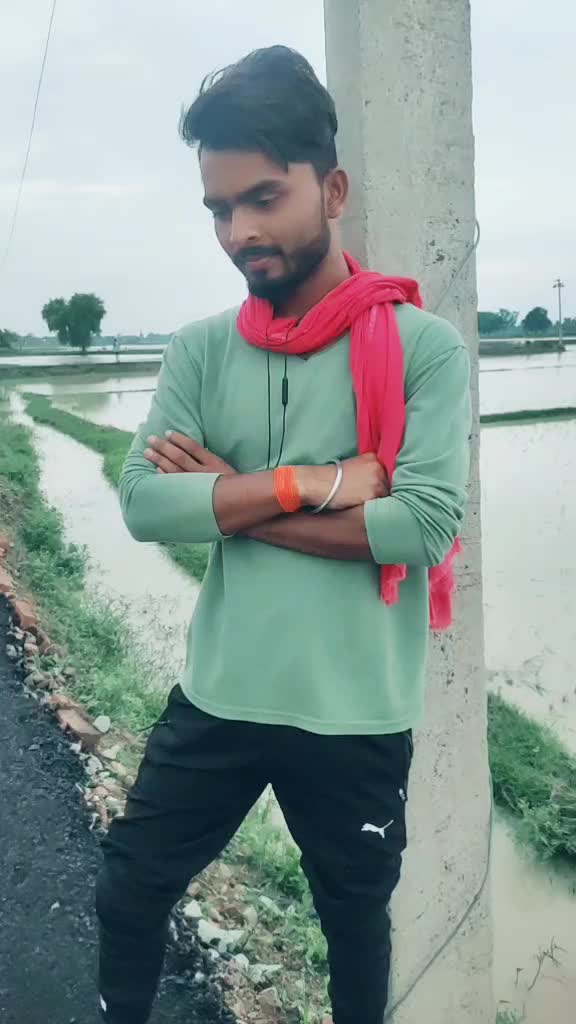 @➡️ KUM@&reg;️ V&iexcl;V&euro;K⬅️