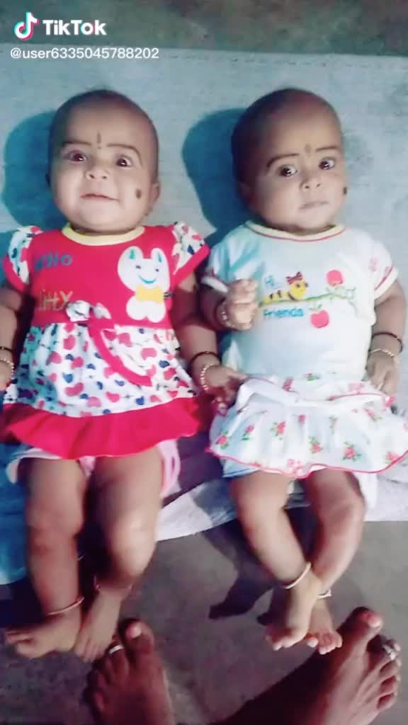 @Guru kanmani