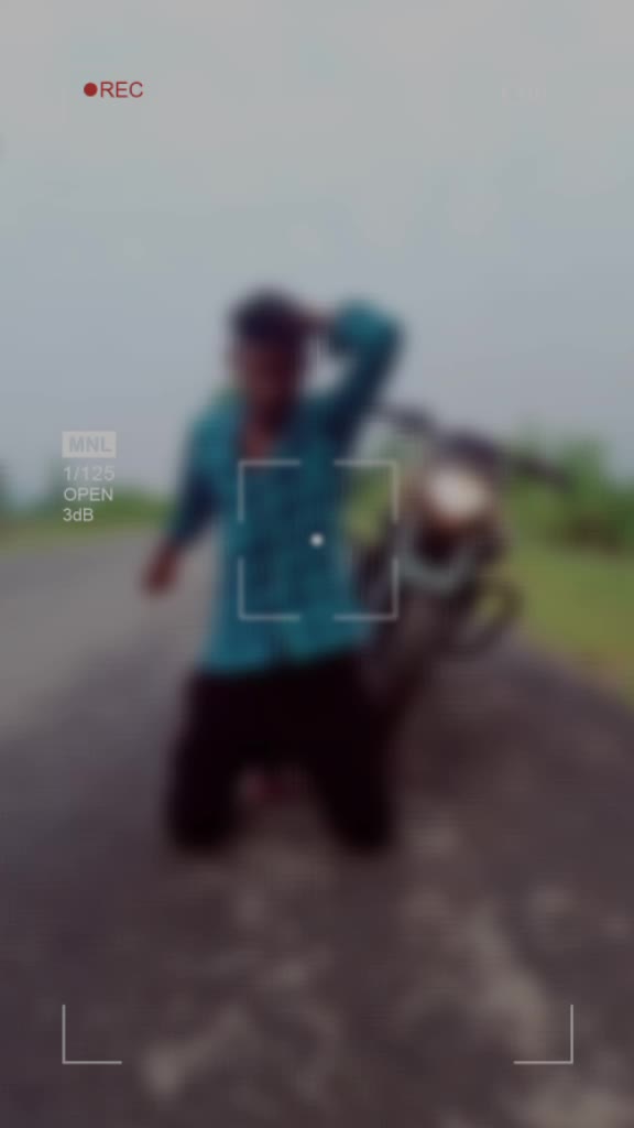 @ktmboychandan