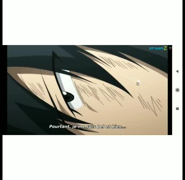 @Lucy Dragneel