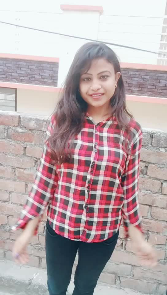 @Nepali girl47