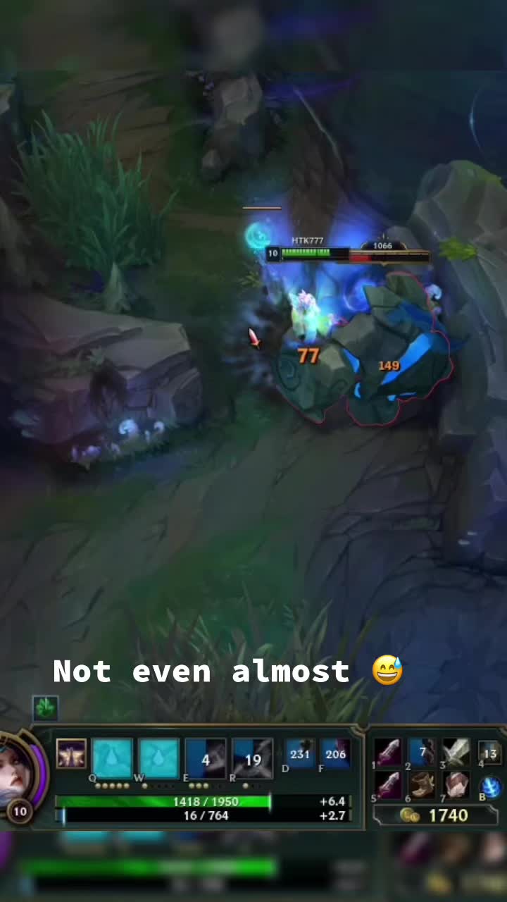 @HTK