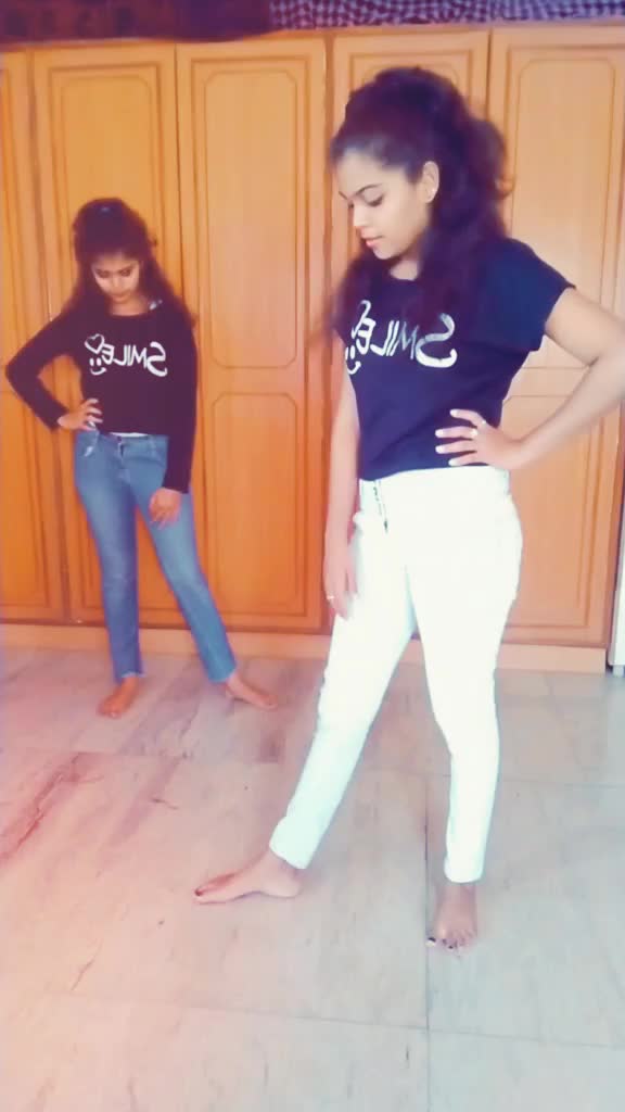 @Ra_ni👑