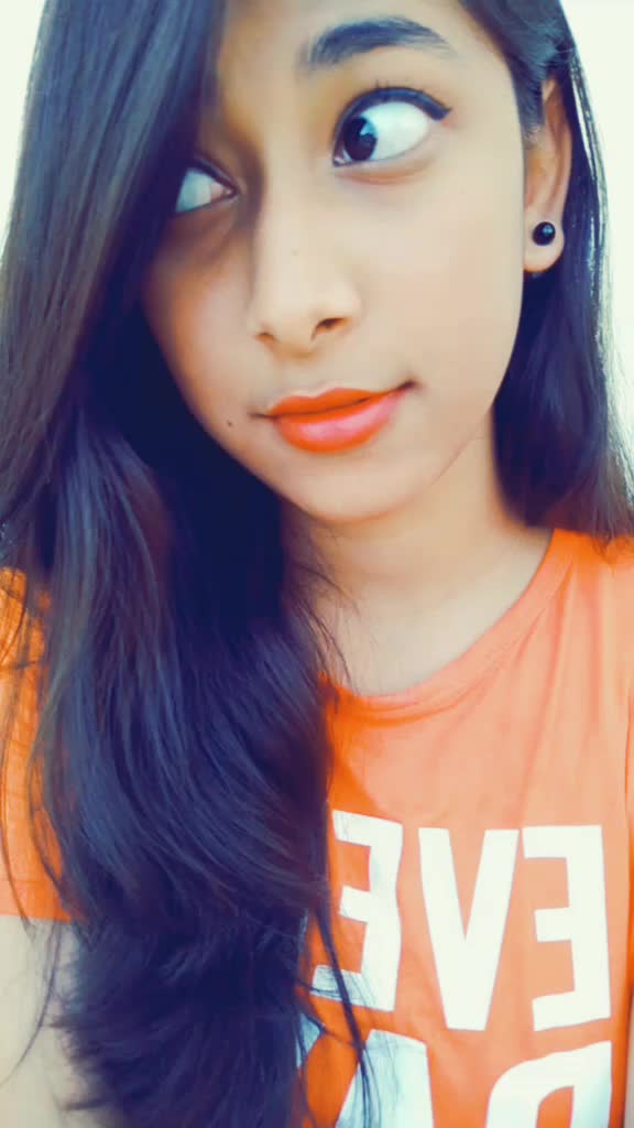 @Sheethal nekhar