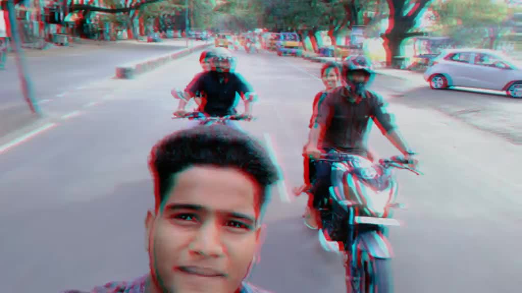 @vìkky_rõmæñ
