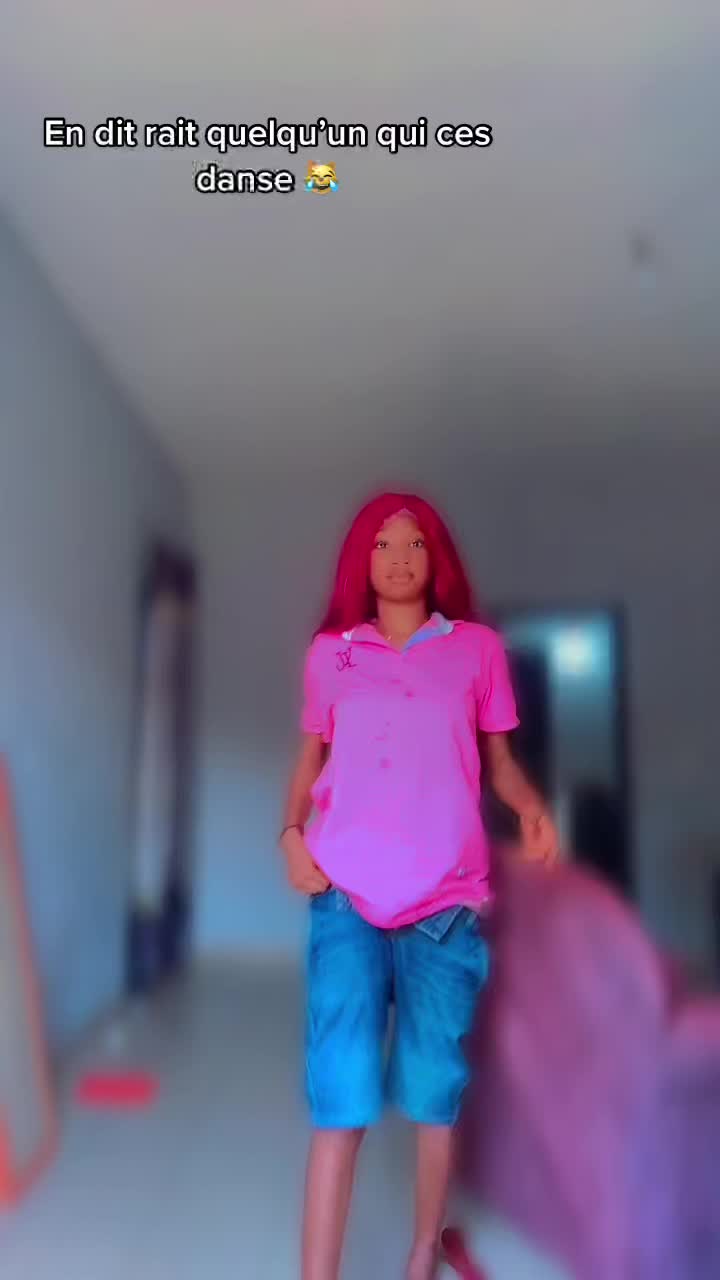 @samira bambara 🥹🫀.