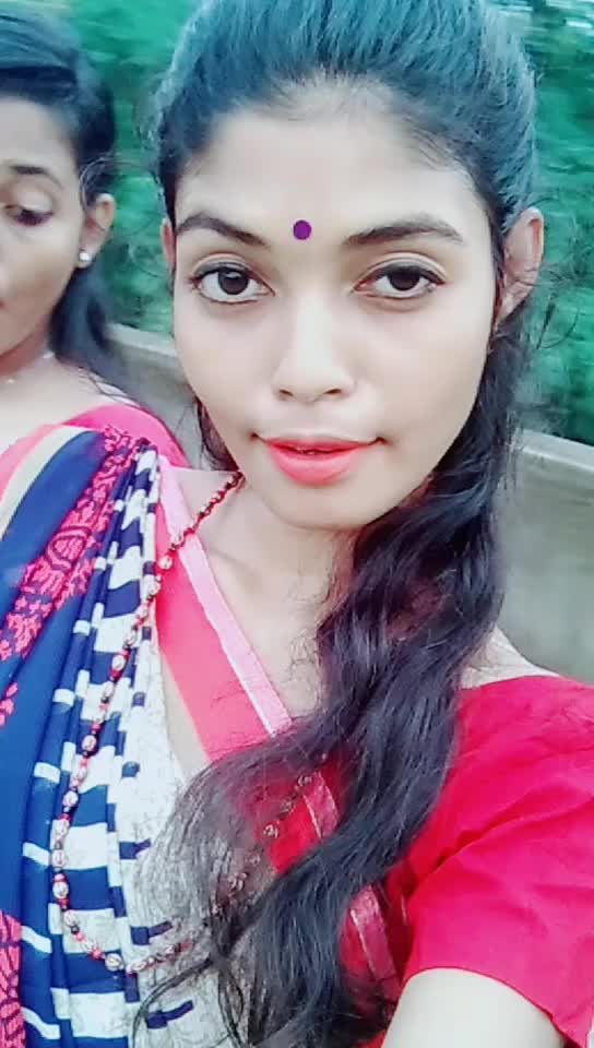 @Lipu Lipsa